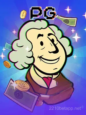 Imagem do jogo Cash Mania no 2210 bet